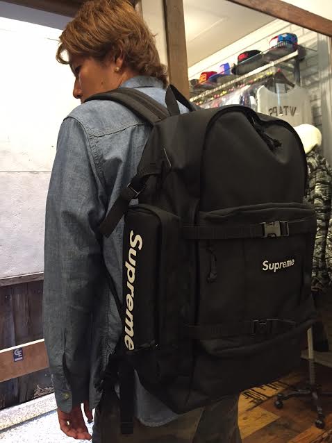 backpack1