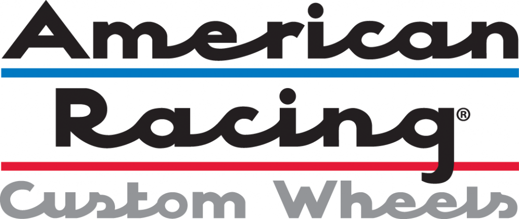 american_racing_custom_wheels_logo
